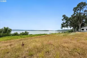 2405 NW 68th ST, Vancouver, WA 98665 - Photo 39