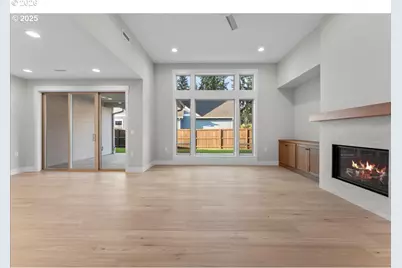 2405 NW 68th St, Vancouver, WA 98665 - Photo 7