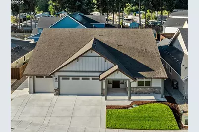 2405 NW 68th St, Vancouver, WA 98665 - Photo 3