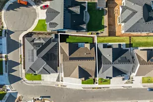 2405 NW 68th ST, Vancouver, WA 98665 - Photo 45