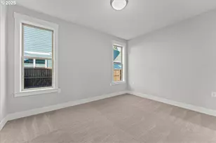 2405 NW 68th ST, Vancouver, WA 98665 - Photo 29