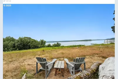 2405 NW 68th St, Vancouver, WA 98665 - Photo 41