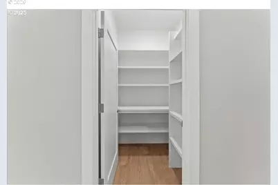 2405 NW 68th St, Vancouver, WA 98665 - Photo 27