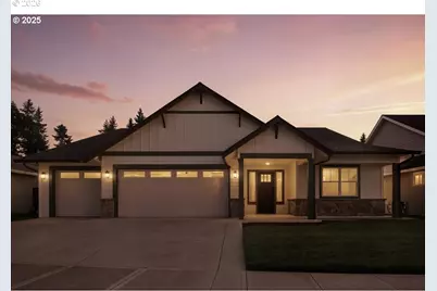 2405 NW 68th St, Vancouver, WA 98665 - Photo 1