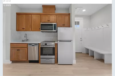 2405 NW 68th St, Vancouver, WA 98665 - Photo 31