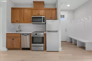 2405 NW 68th ST, Vancouver, WA 98665 - Photo 31