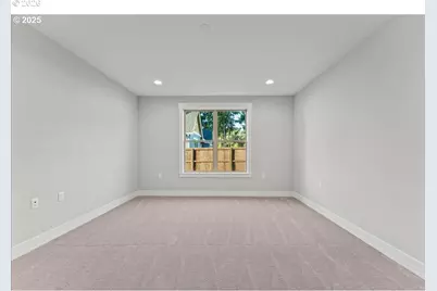 2405 NW 68th St, Vancouver, WA 98665 - Photo 13