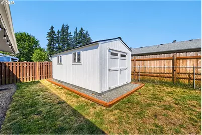 310 NE 4th Ave, Canby, OR 97013 - Photo 27