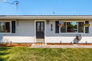 310 NE 4th Ave, Canby, OR 97013 - Photo 3