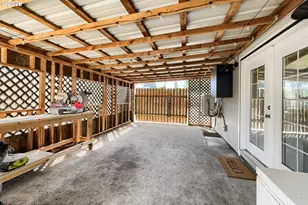 310 NE 4th Ave, Canby, OR 97013 - Photo 23
