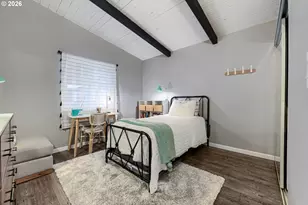310 NE 4th Ave, Canby, OR 97013 - Photo 17
