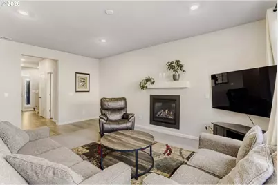 1627 36th Ave, Forest Grove, OR 97116 - Photo 11