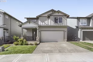 1627 36th Ave, Forest Grove, OR 97116 - Photo 1