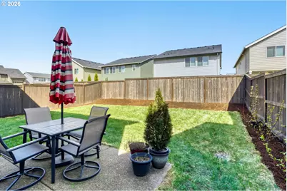 1627 36th Ave, Forest Grove, OR 97116 - Photo 29