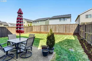 1627 36th Ave, Forest Grove, OR 97116 - Photo 29