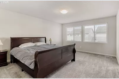 1627 36th Ave, Forest Grove, OR 97116 - Photo 3
