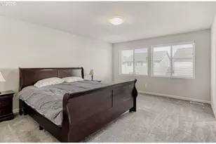 1627 36th Ave, Forest Grove, OR 97116 - Photo 3