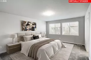 1627 36th Ave, Forest Grove, OR 97116 - Photo 15
