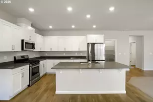 1627 36th Ave, Forest Grove, OR 97116 - Photo 9