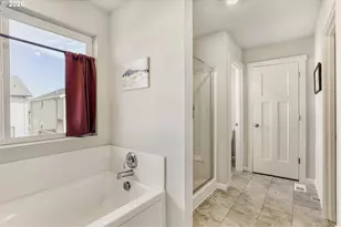 1627 36th Ave, Forest Grove, OR 97116 - Photo 27