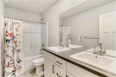 1627 36th Ave, Forest Grove, OR 97116 - Photo 21