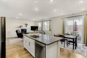 1627 36th Ave, Forest Grove, OR 97116 - Photo 13