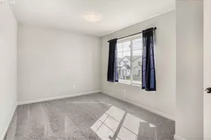 1627 36th Ave, Forest Grove, OR 97116 - Photo 21