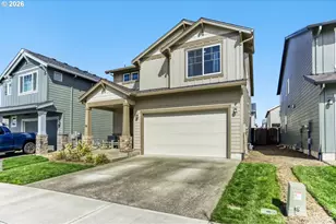 1627 36th Ave, Forest Grove, OR 97116 - Photo 7