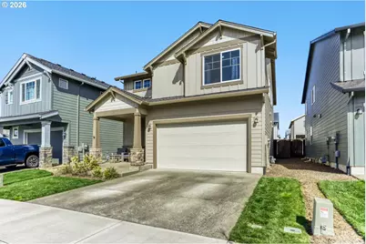 1627 36th Ave, Forest Grove, OR 97116 - Photo 3