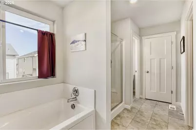 1627 36th Ave, Forest Grove, OR 97116 - Photo 17