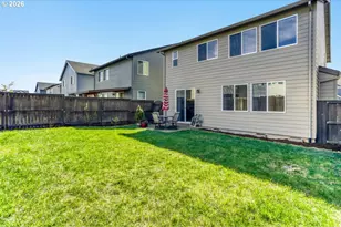 1627 36th Ave, Forest Grove, OR 97116 - Photo 23