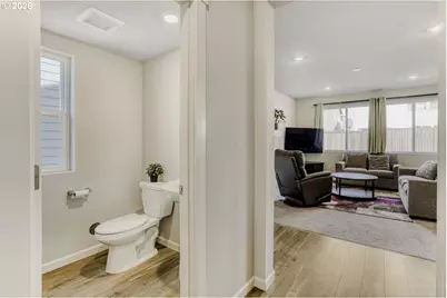 1627 36th Ave, Forest Grove, OR 97116 - Photo 7