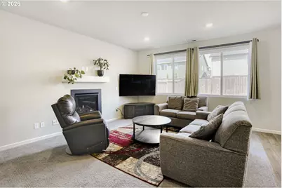 1627 36th Ave, Forest Grove, OR 97116 - Photo 9