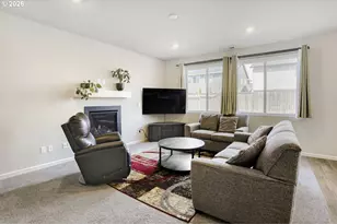 1627 36th Ave, Forest Grove, OR 97116 - Photo 9