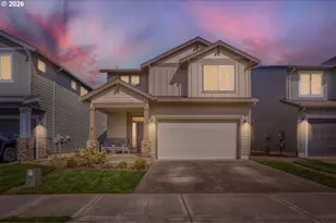 1627 36th Ave, Forest Grove, OR 97116 - Photo 1