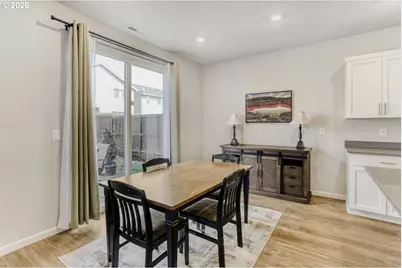 1627 36th Ave, Forest Grove, OR 97116 - Photo 17