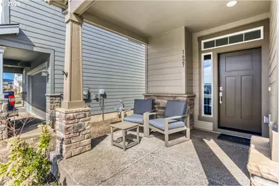1627 36th Ave, Forest Grove, OR 97116 - Photo 9