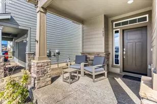 1627 36th Ave, Forest Grove, OR 97116 - Photo 9