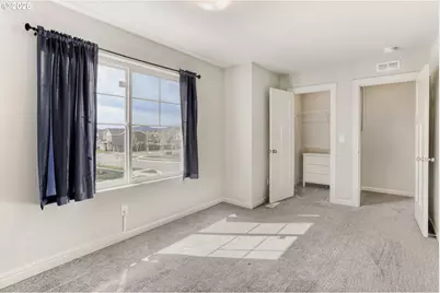 1627 36th Ave, Forest Grove, OR 97116 - Photo 19