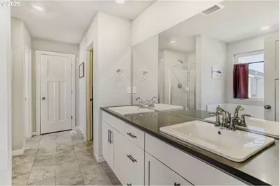 1627 36th Ave, Forest Grove, OR 97116 - Photo 25