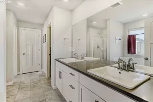 1627 36th Ave, Forest Grove, OR 97116 - Photo 25