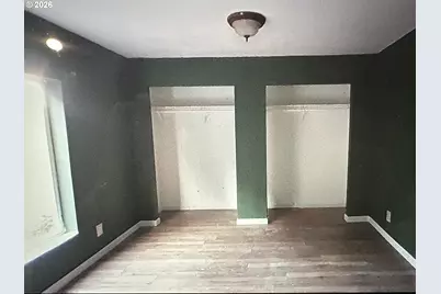 15216 SE Gladstone St, Portland, OR 97236 - Photo 3
