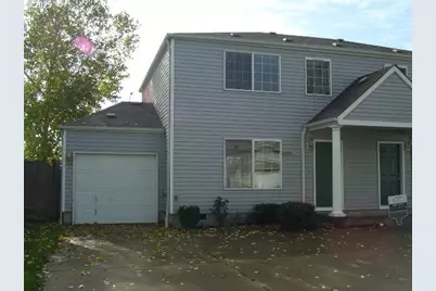 4462/4470 Fergus Ave, Eugene, OR 97402 - Photo 3