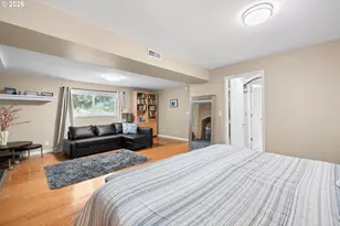 5676 SE Hillwood Cir, Milwaukie, OR 97267 - Photo 21