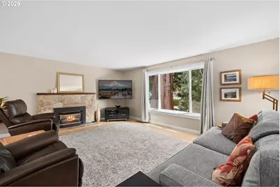 5676 SE Hillwood Cir, Milwaukie, OR 97267 - Photo 5