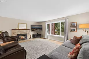 5676 SE Hillwood Cir, Milwaukie, OR 97267 - Photo 5