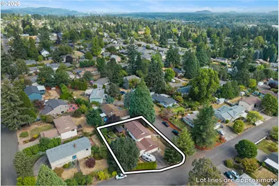 5676 SE Hillwood Cir, Milwaukie, OR 97267 - Photo 41