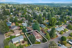 5676 SE Hillwood Cir, Milwaukie, OR 97267 - Photo 41