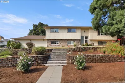 5676 SE Hillwood Cir, Milwaukie, OR 97267 - Photo 37