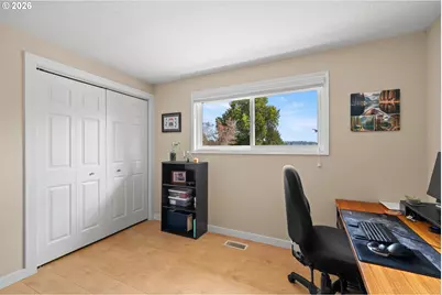 5676 SE Hillwood Cir, Milwaukie, OR 97267 - Photo 15
